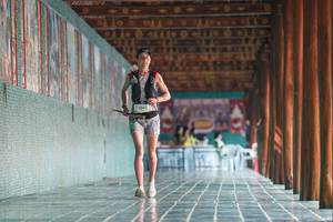 BIB: 
                            <button type="button" onclick="openModal(26928067)" class="btn btn-primary btn-sm float-right btn-popup" data-toggle="modal" data-target=".modal-high-quality">
                        <i class="fas fa-shopping-cart"></i> Add to Cart
                    </button>
                                            <button type="button" onclick="isThisMe(26928067, true)" class="btn btn-success btn-sm float-right btn-popup btn-isme hidden" data-toggle="tooltip" data-placement="bottom" title="นี่คือรูปของคุณใช่ไหม คลิกที่นี่เพื่อเอาเข้าอัลบั้ม">
                        <i class="fas fa-plus"></i> Add to album
                    </button>
                    <button type="button" onclick="isThisMe(26928067, false)" class="btn btn-warning btn-sm float-right btn-popup btn-isnotme hidden">
                        <i class="fas fa-ban"></i> Remove from album
                    </button>